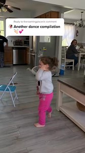 Reply to @theroamingpisces #original #dancemoves #dance #foryou #babygirl #couplecomedy #babylove #familyfriendly #reelsvideo #reelschallenge #couplelife #funnyvideo #reelsfb #babycute #funny #love #couple #couplereels | Latonia W. Miller