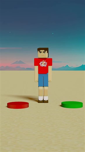 Minecraft Animation: Funniest Moments Unleashed