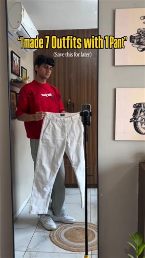 Comment "LINK" for this 🔗🔥 #shorts #outfit #mensfashion