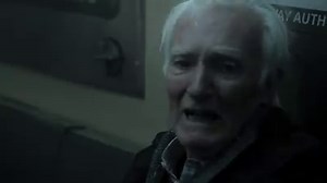 77K views · 2.9K reactions | Watch the official Be the Batman trailer. Play Batman: Arkham Knight, the epic finale to the Batman: Arkham series, June 23rd. Prepare to #BeTheBatman. Batman: Arkham Knight ESRB Rating: MATURE 17+ with Blood, Language, Suggestive Themes, Violence | DC | Facebook