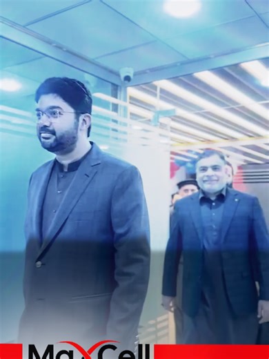 Maxcell Energy Pvt Ltd (@maxcellenergy)’s videos with ALLADIN - Zhanbxqq & PXLWYSE