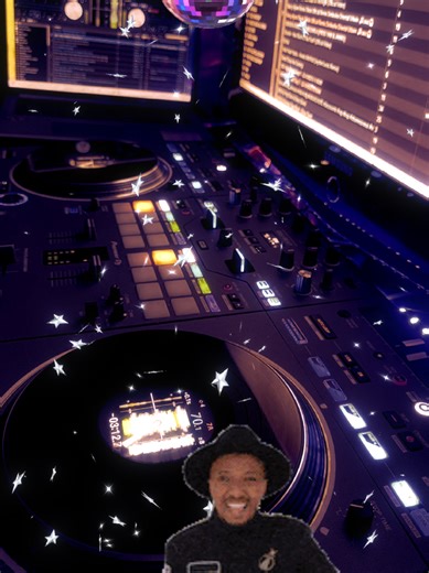 #mashup #disco #remix #soprano #djninjaone @Mɾ. PHOTOLOGUE @🖤𝑺𝒂𝑺𝒉𝒂🖤 @Lily🔺💃🎵🎶 @étoile du sud-ouest @KarineD Conseillère bien-être @S___🧡 @rico @Patten @🇵🇭💎Diamond_star0718🦀💎🇵🇭 @💃valou💋daln💖