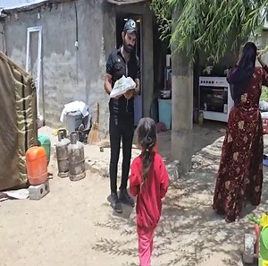 40K views · 412 reactions | Their problems remain unsolved—some wounds run deeper than words  #NomadicLife #FamilyPower #nomadiclife #nomad #nomadic #fypシ #reelfb #life #adventure #followers #enjoy | Nomads TV | Facebook