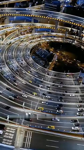 64K views · 1.7K reactions | tuntut lah ilmu sampai negri cina. #cina #amazing | Tutorial online | Facebook