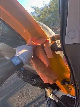 This Small Detailing Habit Brings More Reviews, Trust, and Bigger Jobs