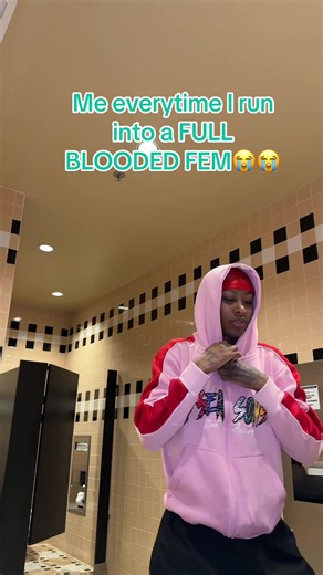 My favorite kind of animal 😭🩷. #viral #fyp | animal guts