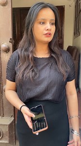 Boss Ki Biwi Se Ki Badtameezi | RVCJ Media