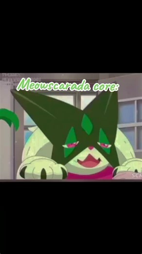 #meowscarada #Meowscarada #Meowscaradacore #meow #Meow #fyp #foryou #foryoupage #followme #cat #meowmeow #kittycat #kittens #cute #uwu #cats #catlife #beautiful #happy #meme #memes #loveyou