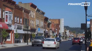 6 U.S. Cities Where You Can Get a Free House or Land (Yes, Free)