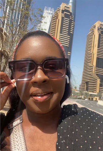 Understanding Settings in Your Apps