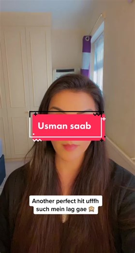 Recognizing the Signs of Abuse | Understanding Physical Abuse