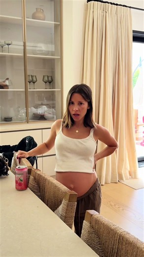 Belly out 🙌🏼 | belly's dance