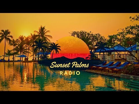 Pure Clean Positive Energy Vibration – Healing Meditation Music