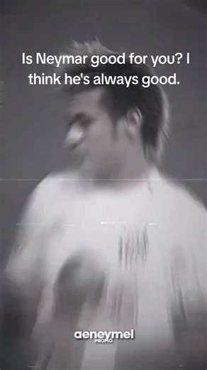 Lea Bathke (@lea.bathke)’s videos with som original - user83204181628