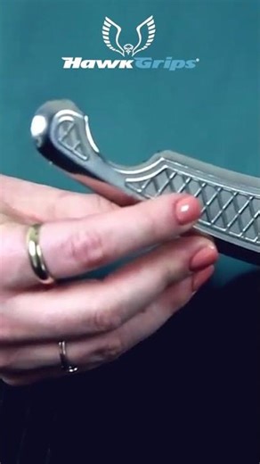 A Posterior Neck Demonstration with HawkGrips IASTM