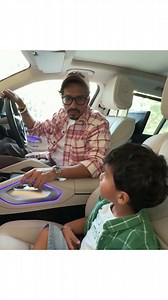 384K views · 10K reactions | Seat belt kholo 類 #reelkarofeelkaro #comedyvideos #LikeShareFollow #funnymoments #funnymemes #funnyvideo #funny #funnyreels #funnyvideos | LOL GOLLA | Facebook