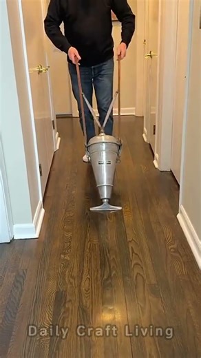 Pristine Machine Revive! | #Vintage, #Restoration, #Shorts