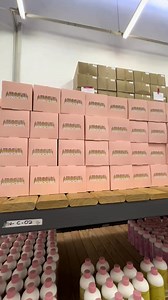 7.9K views · 132 reactions | For our Hunays! 20% off all purchases (discount automatic at checkout! 26 Nov - 1st Dec! Spend R800+ Receive a free mini standard combo valued at R299 (excl. delivery) We have Payflex and Payjustnow Visit www.kaylakimkay.com Note all combos will be on full price as we cannot give a double discount  #afrocurl #kaylakimkay #pinkfriday #onthisday #kaylakimkay #pinkfriday #afrocurl #afrocurlpinkfriday | kaylakimkay | Facebook