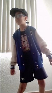 29 de noviembre de 2024