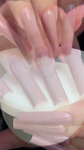 ASMR 🧼 Soap Sounds Tapping and Scratching