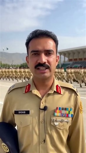 PAk Armay in Makkah #makkah