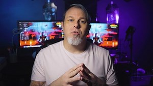 What to do If You Recieve an Alert from Navigate360