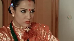 972K views · 18K reactions | Old Is Gold Nepali Movie | #nepal #nepalimovie #nepalifilm #nepali #rajeshhamal #nikhilupreti #nepalirels #birajbhat #priyankakarki | NEPA L | Facebook