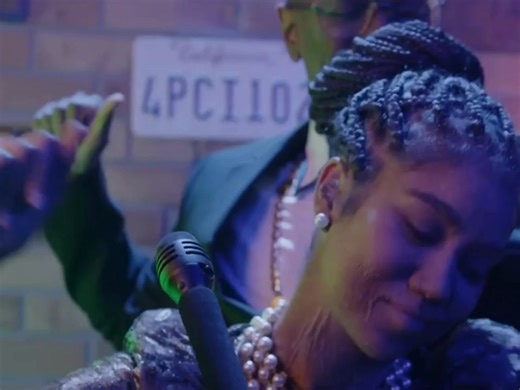 BIG SEAN ft. Jhené Aiko | I Know ‼PROMOTE YOUR VIDEOS‼ Direct message us for inquiries🎙📩 | VERSE