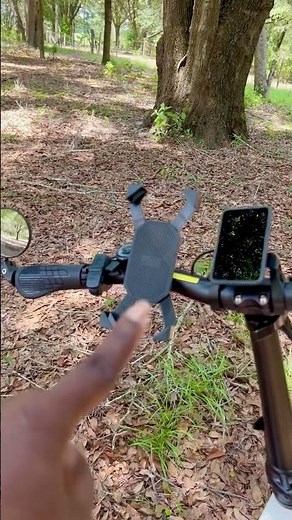 ⚡️🚲GOTRAX F2 V2 E-Bike With Front Suspension! Is This Any Good?