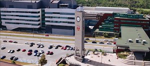 1K views · 26 reactions | Welcome to the Memorial University of Newfoundland community! ☺️ Our fall semester starts today with 19,000+ students from over 100 countries across 6 campuses. Make yourself at home. For a campus tour: https://www.mun.ca/undergrad/campus-tours/ Grenfell Campus, Memorial University Marine Institute Memorial University Students Labrador Campus | Memorial University Future Students (Undergraduate) | Facebook