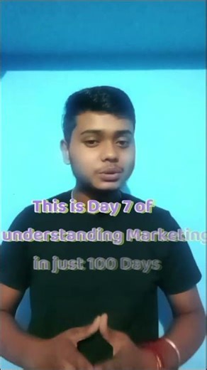 👉 The AIDA Model Explained! with Pepsi’s Jet Ad ✈️🔥#100daysofmarketing #pepsi