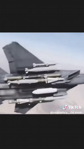 الطيران السعودي: قوة الأمان والتجربة المميزة
