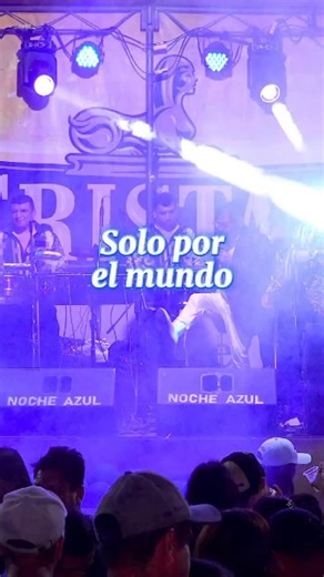 Pascual Coronado (PASCUALILLO OFICIAL) on Instagram: "Solo por el mundo. 🎤🍺🎶 Disfruta de la buena música de Pascualillo Coronado 🎶 #pascualilleros #pascualillo #peru #cumbiaperuana #lima"