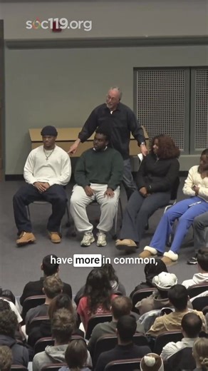 Understanding Observations vs. Stereotypes in Class 4