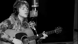 I hope you had a willie good birthday, Willie Nelson! Thanks again to Luck Reunion for including me in the High Holidays at the Luck Summit. | Billy Strings