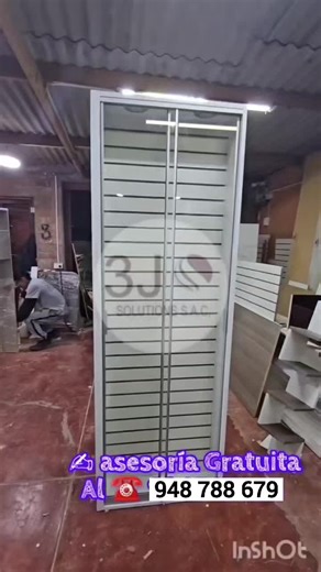 Videos de 3J SOLUTIONS & PROJECT S.A.C. (@3jsolutionsyprojectsac) con “sonido original - 🎶Viriz Love Music🎶”