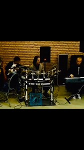 #tallava | 𝓣𝓪𝓵𝓵𝓪𝓿𝓪 𝓑𝓪𝓵𝓴𝓪𝓷 𝓥𝓲𝓫𝓮𝓼 𝓙𝓟