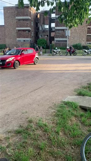 Videos de henrymayaalvarez (@henrymayaalvarez) con “sonido original - henrymayaalvarez”