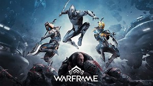 Warframe System Requirements - Can You Run It