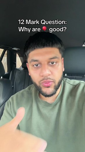 Understanding Smartwhip: Pros and Cons