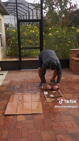 How do you get rid of your cardboard boxes? #didyouknow #tipsandtricks #hacks