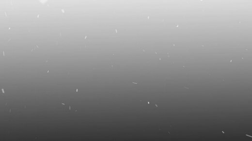 Alight Motion Text Pack Tutorial