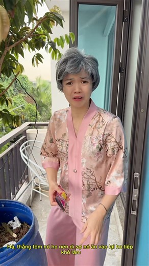 A Cruel Act… But the Reason Leaves Everyone Choking #simnangvlog