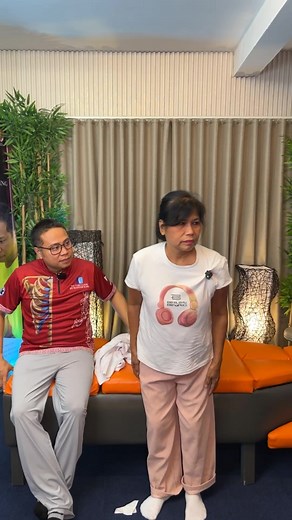 293K views · 4.3K reactions |  ANNOUNCEMENT! Tit Tar Tour – Oriental...