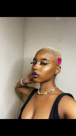 Little miss Leo💋 on Instagram: "#reels#millybby #justmilly"