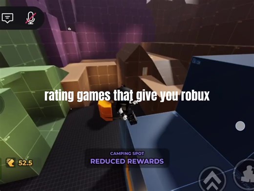 rating games that give you rbx #robux#makeitviral #flexyouravatar #plsdonate