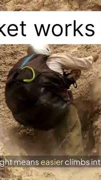 How a rocket engine works,#ytshorts,#science,#rocketworks