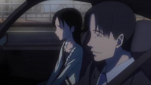 Смотреть Наше 10 серия