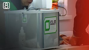 არჩევნები 2024 და სადამკვირვებლო მისიები