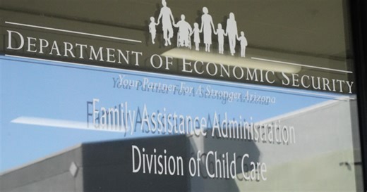 Arizona Re-Entry Program helps formerly incarcerated individuals find employment amid slowing job market